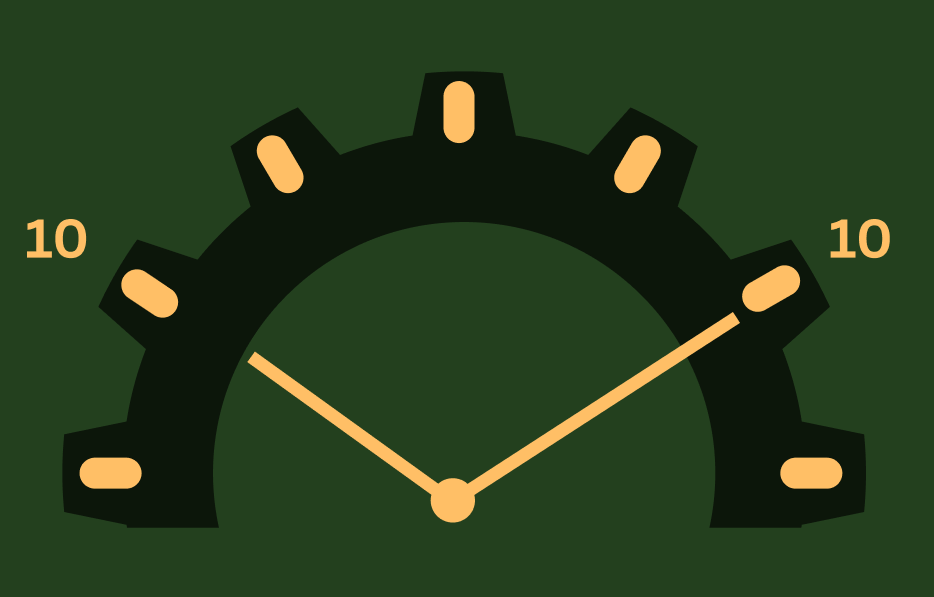 Chronography Watch Exhibition Dublin