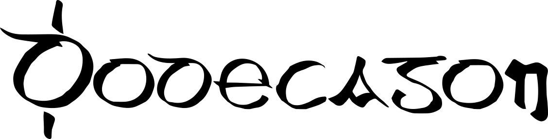 Dodecagon