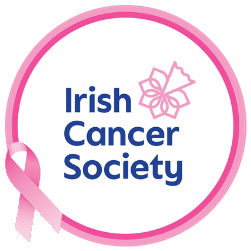 Irish Cancer Society