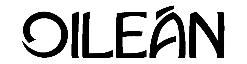 Oileán