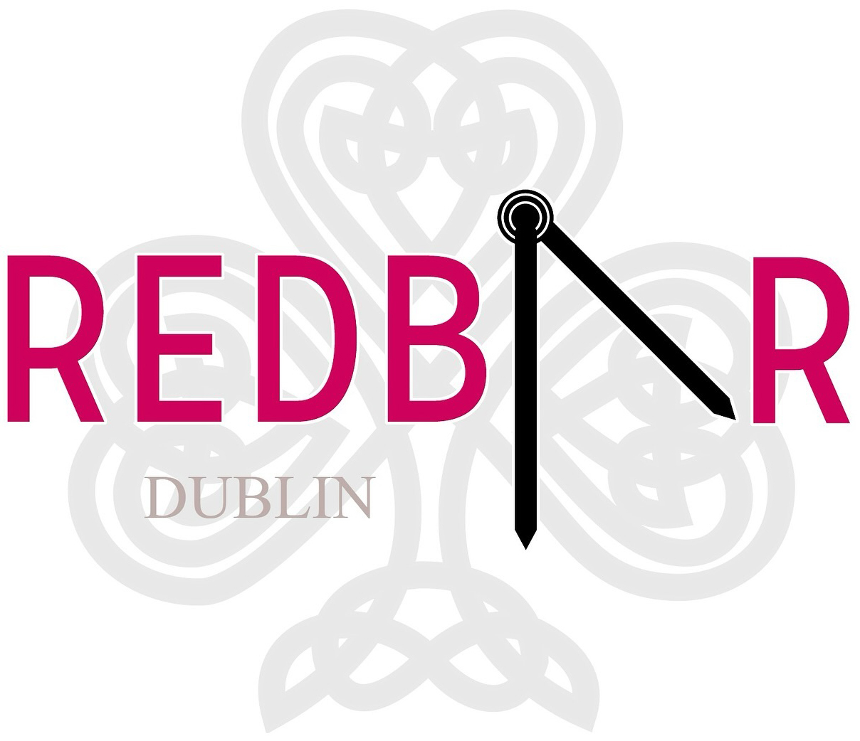 RedBar Dublin
