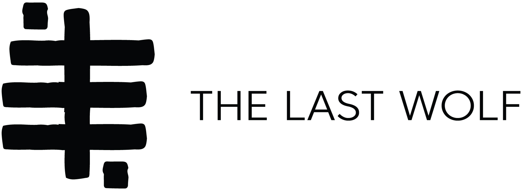 The Last Wolf